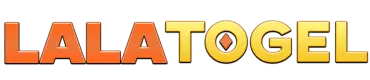 LALATOGEL
